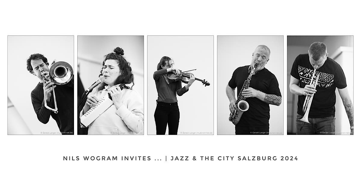20241019 NILS WOGRAM JAZZ THE CITY HEADER JPG B