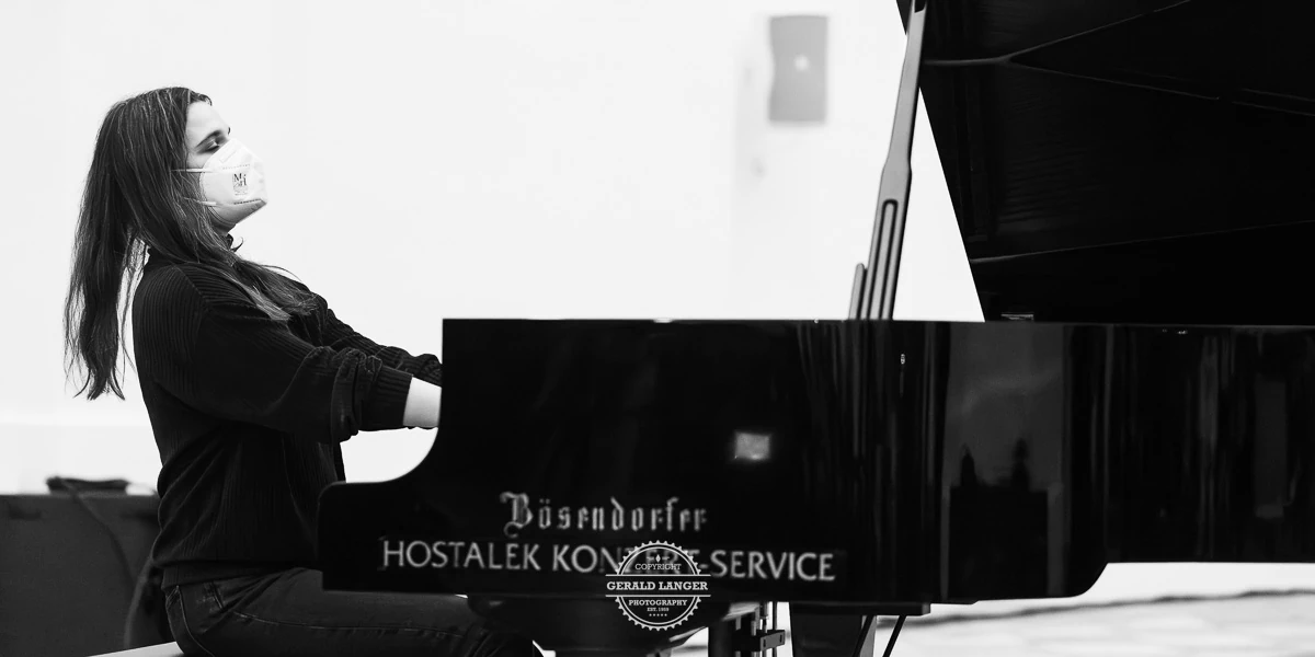 20241019 Olga Reznichenko invites Jazz The City Salzburg © Gerald Langer 21 Verbessert RR 1