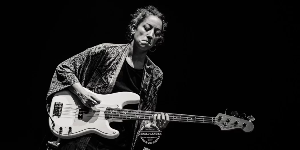 20241019 Rosa Brunello Jazz The City Salzburg © Gerald Langer 9 Verbessert RR 1