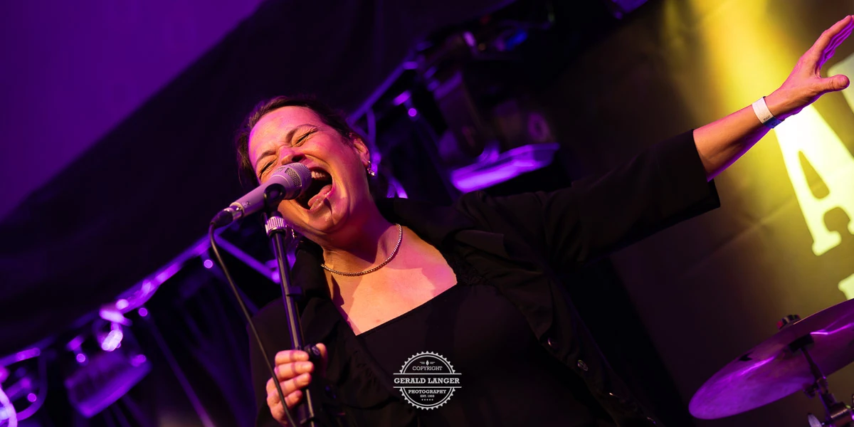 20241115 Jessica Born Duo All Is Blues Wuerzburg © Gerald Langer 130