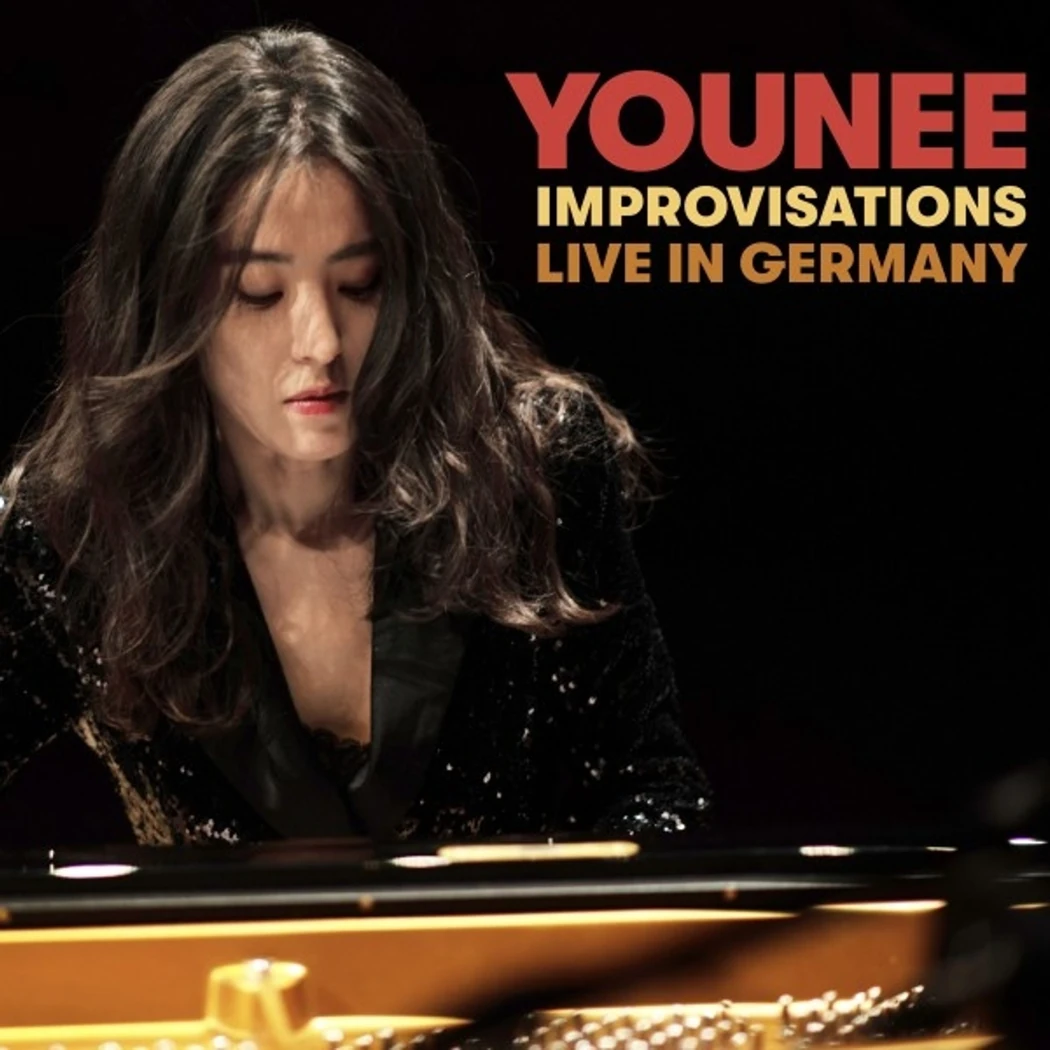 younee