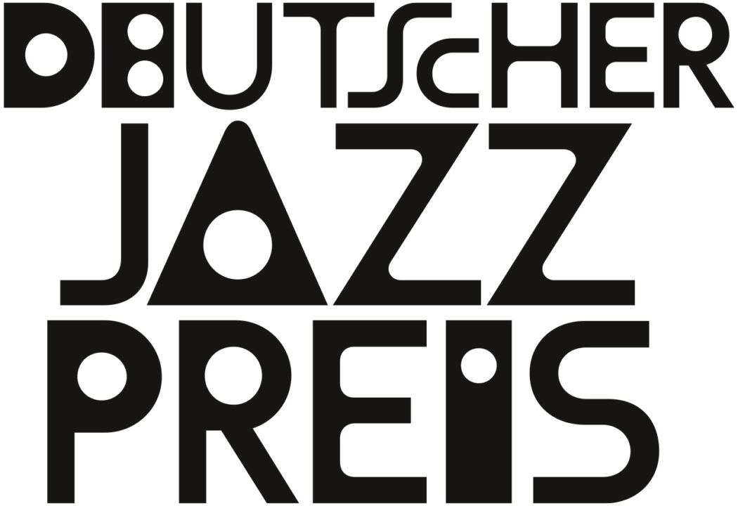 deutscher jazzpreis