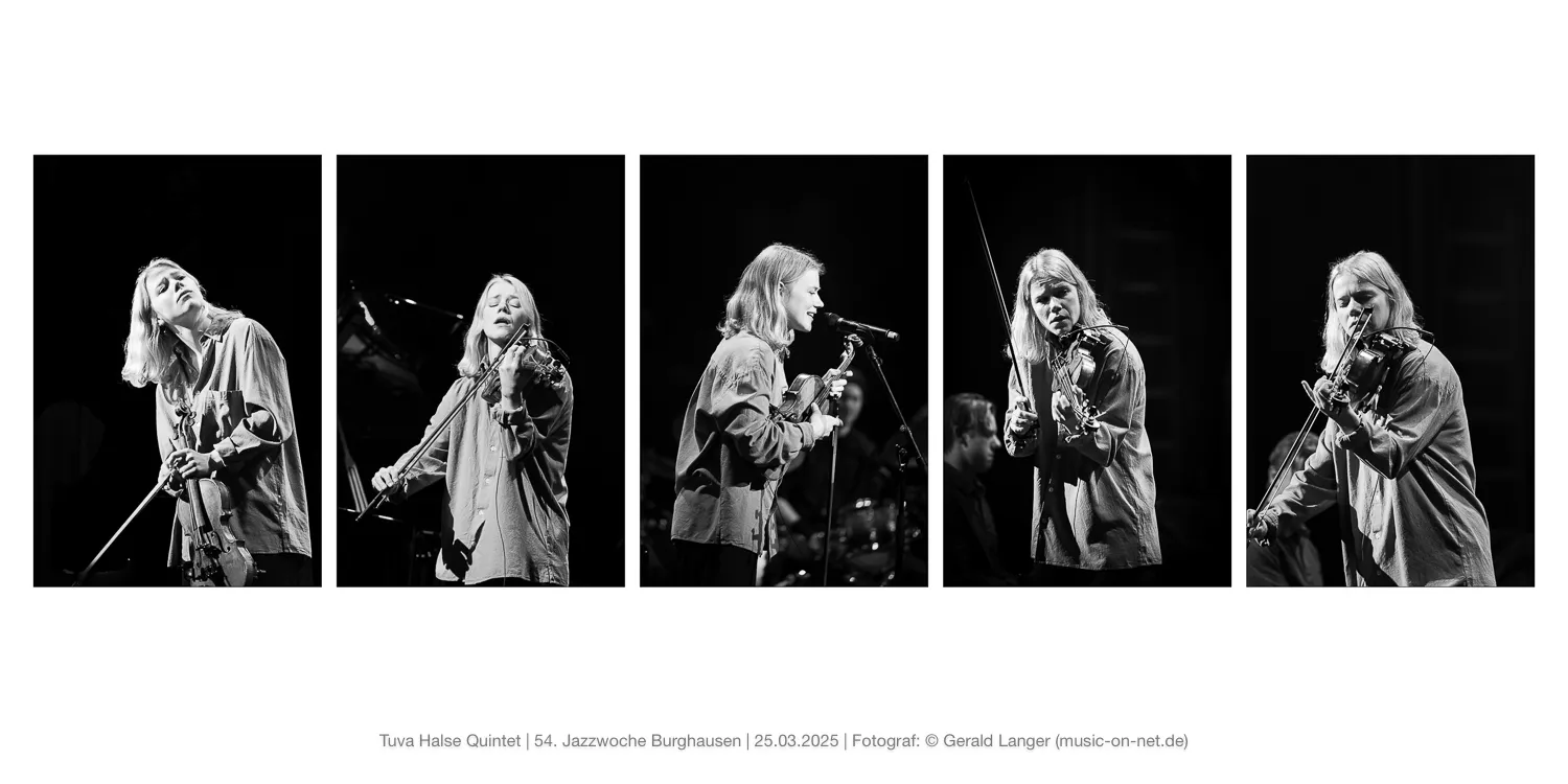 2025 03 25 TUVA HALSE QUINTET JAZZWOCHE BURGHAUSEN MASTER V