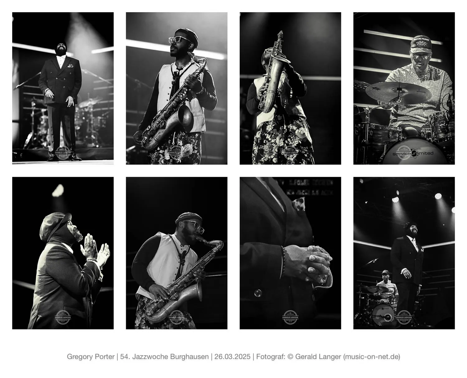 20250326 GREGORY PORTER BURGHAUSEN BNW WEB V