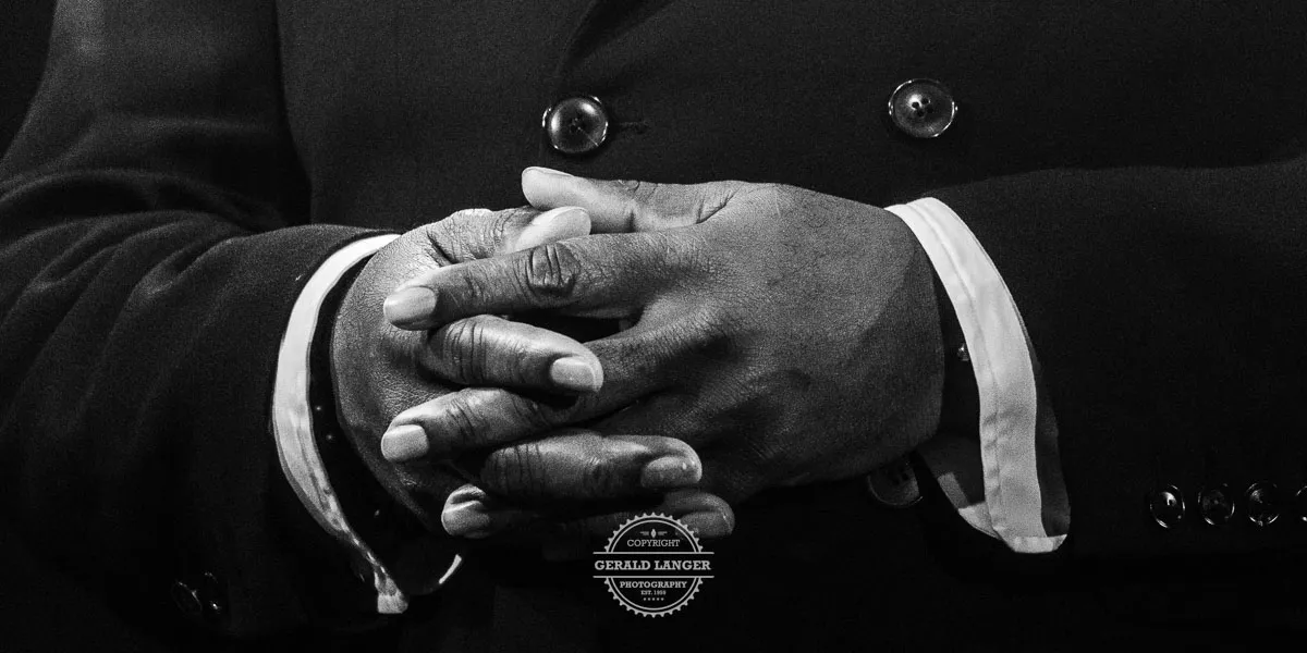 20250326_Gregory Porter_Jazzwoche Burghausen_Wackerhalle © Gerald Langer_94 20250326 Gregory Porter Jazzwoche Burghausen Wackerhalle © Gerald Langer 94