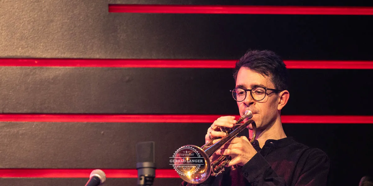 20250327 OJKOS Jazzwoche Burghausen Wackerhalle © Gerald Langer 32