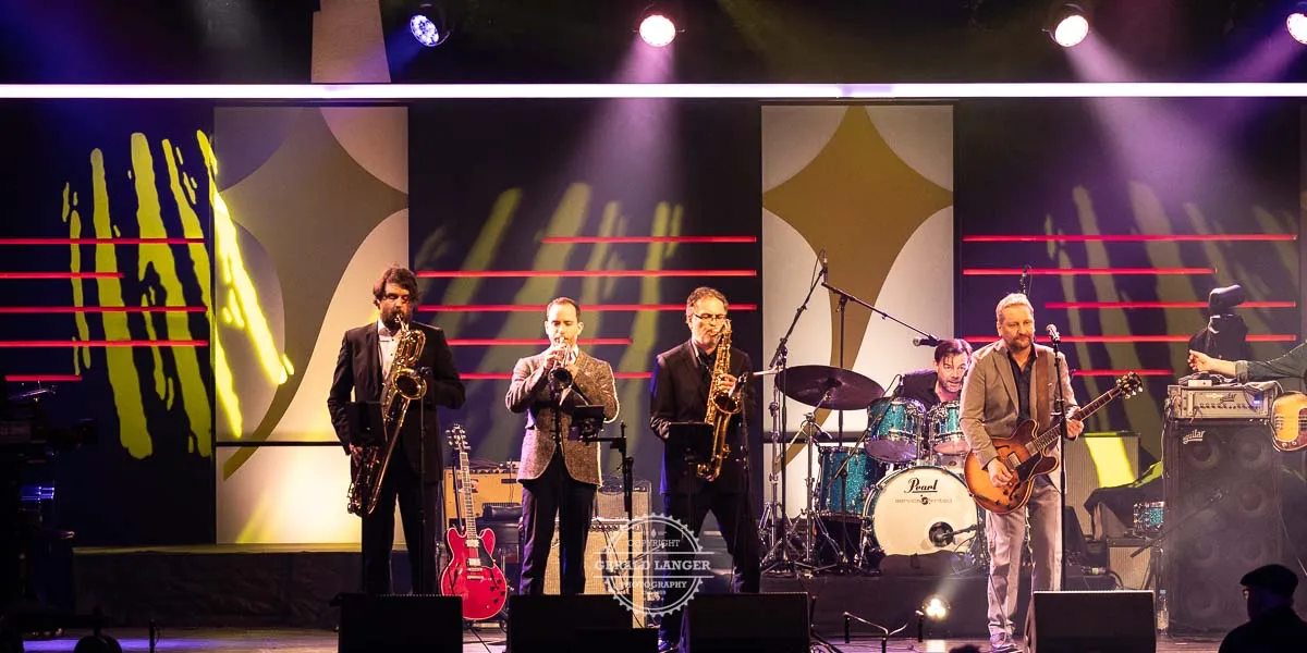 20250329 Jimmy Reiter Band Jazzwoche Burghausen Wackerhalle © Gerald Langer 47