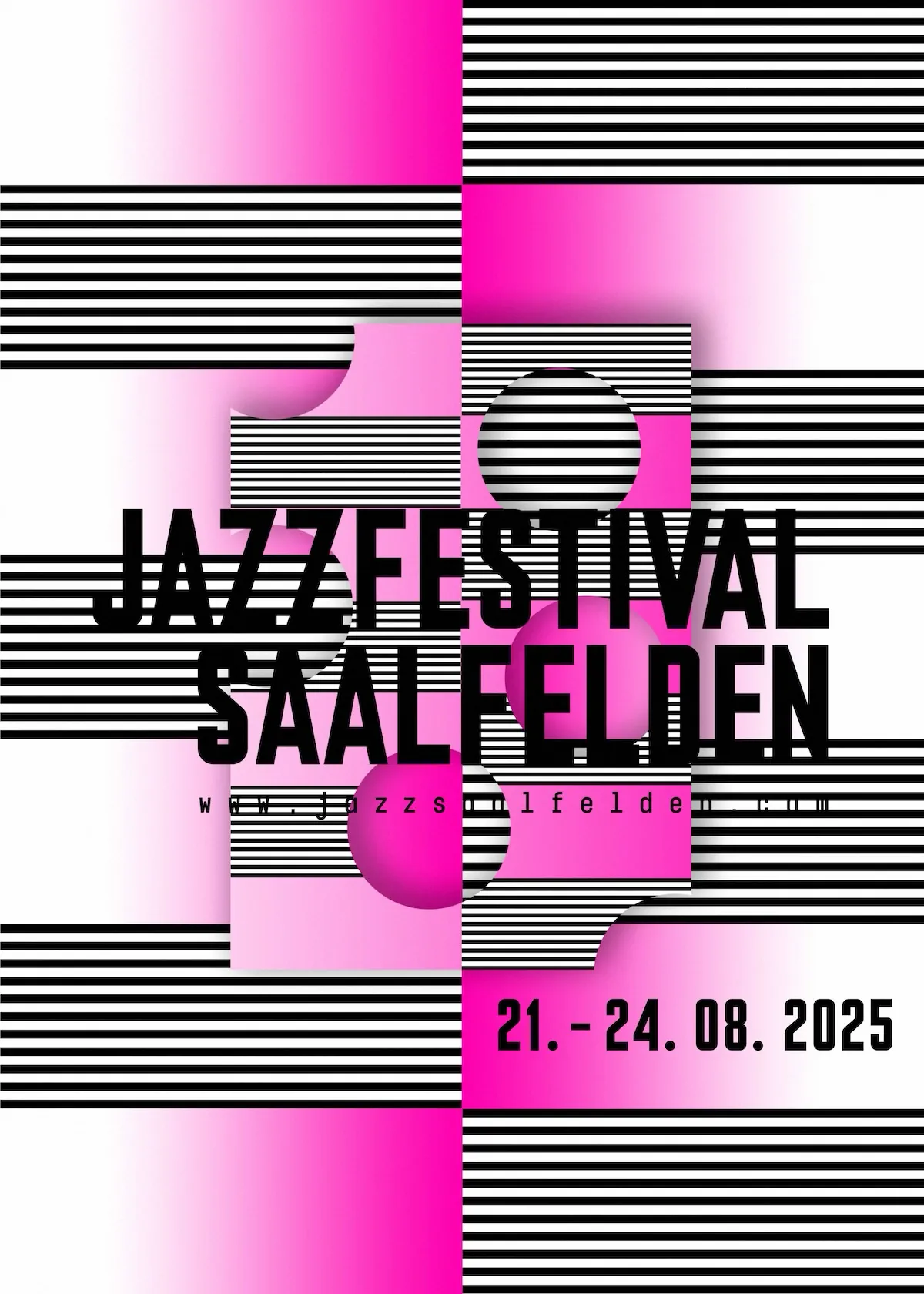jazzfestival saalfelden 2025