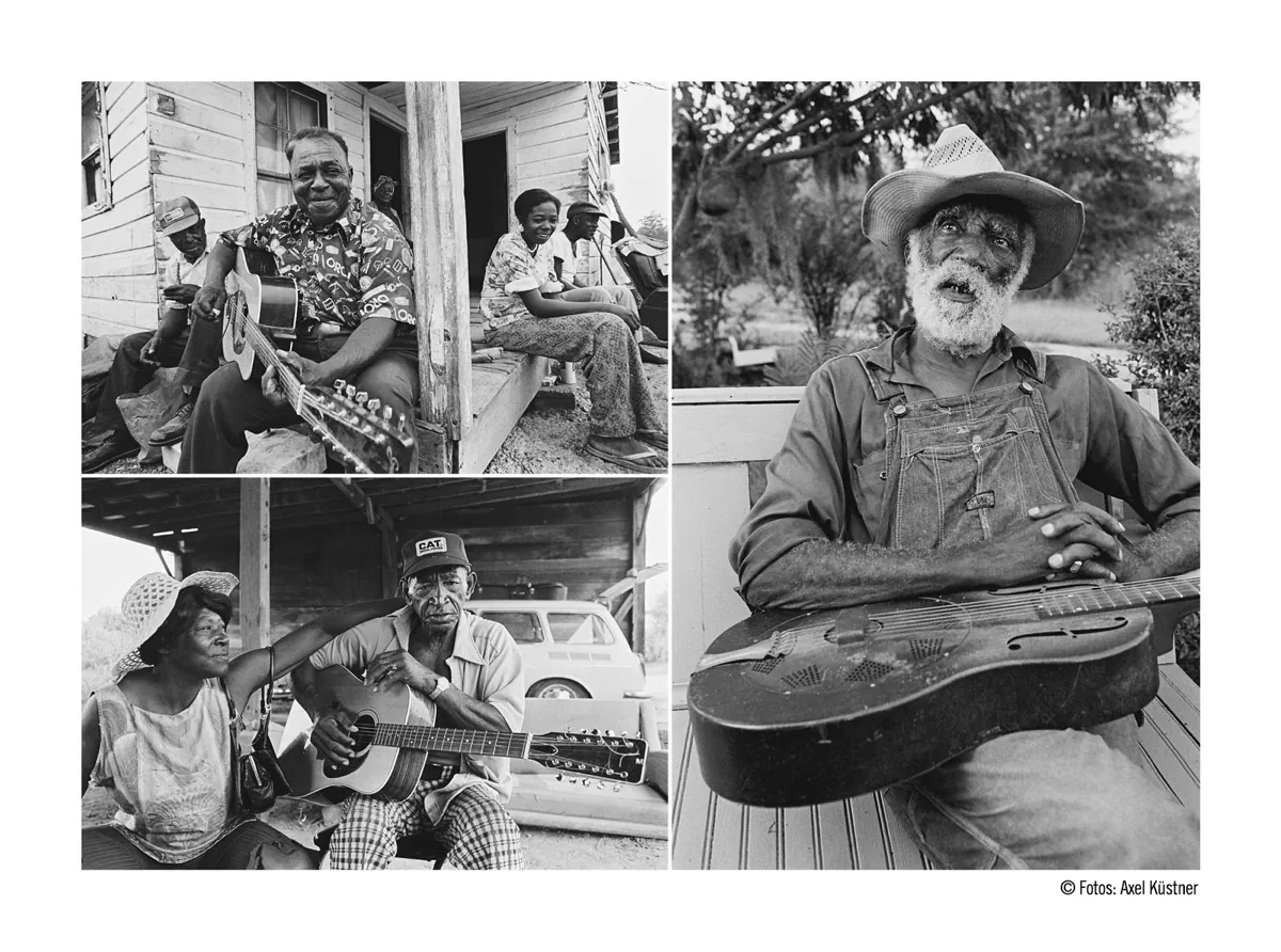All-is-Blues-AxelKuestner-Fotoausstellung_web All is Blues AxelKuestner Fotoausstellung web