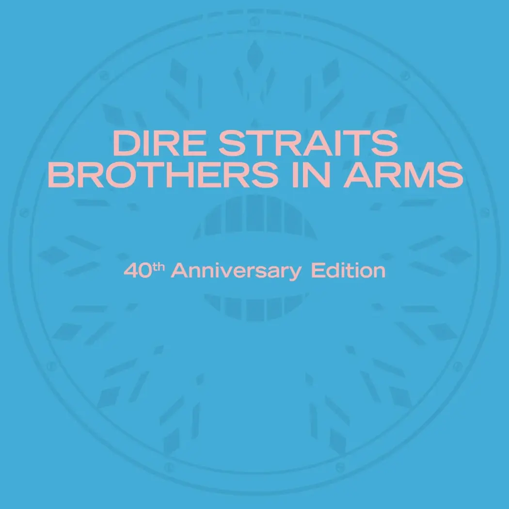 dire straits