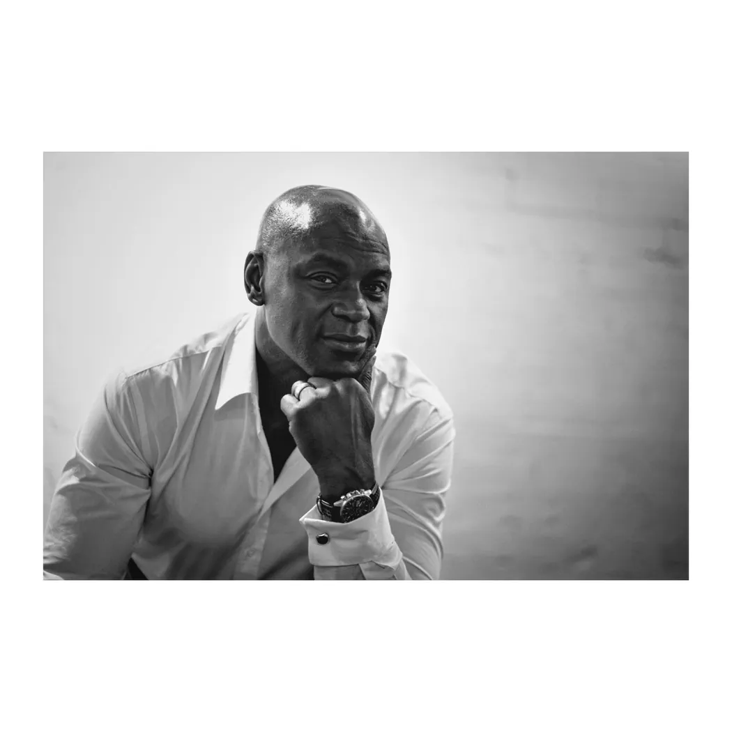 Ola Onabulé © Alfred George Bailey_RNI-Films 1 B&W Edited Ola Onabule © Alfred George Bailey RNI Films 1 BW Edited