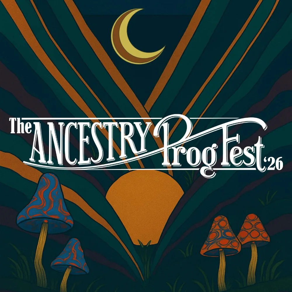 TAPF_The Ancestry PtogFest 2026_Cover Kopie TAPF The Ancestry PtogFest 2026 Cover Kopie