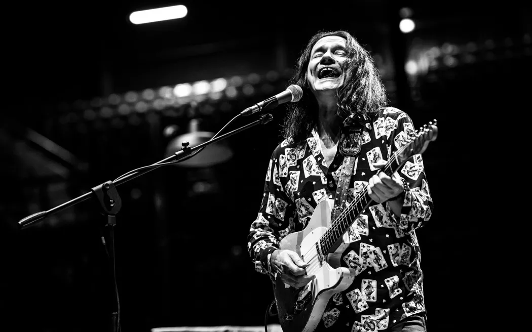 robben-ford-2-by-francesco-prandoni robben-ford-2-by-francesco-prandoni
