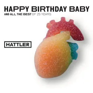 hattler (music-on-net.de)