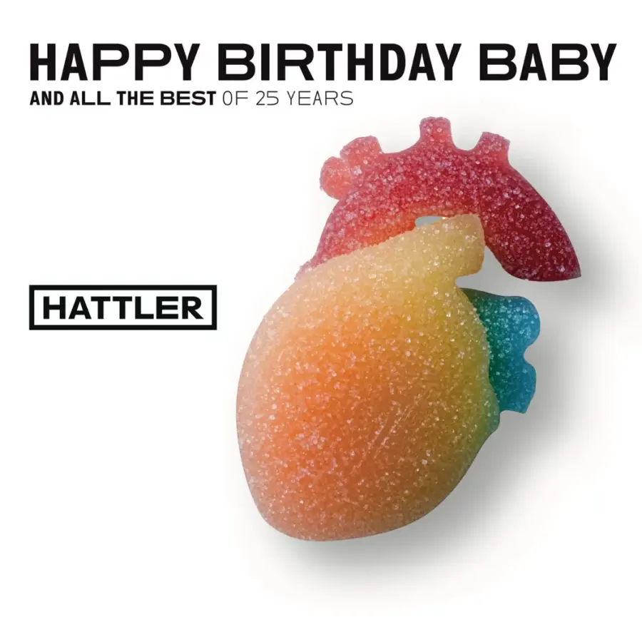 hattler (music-on-net.de)