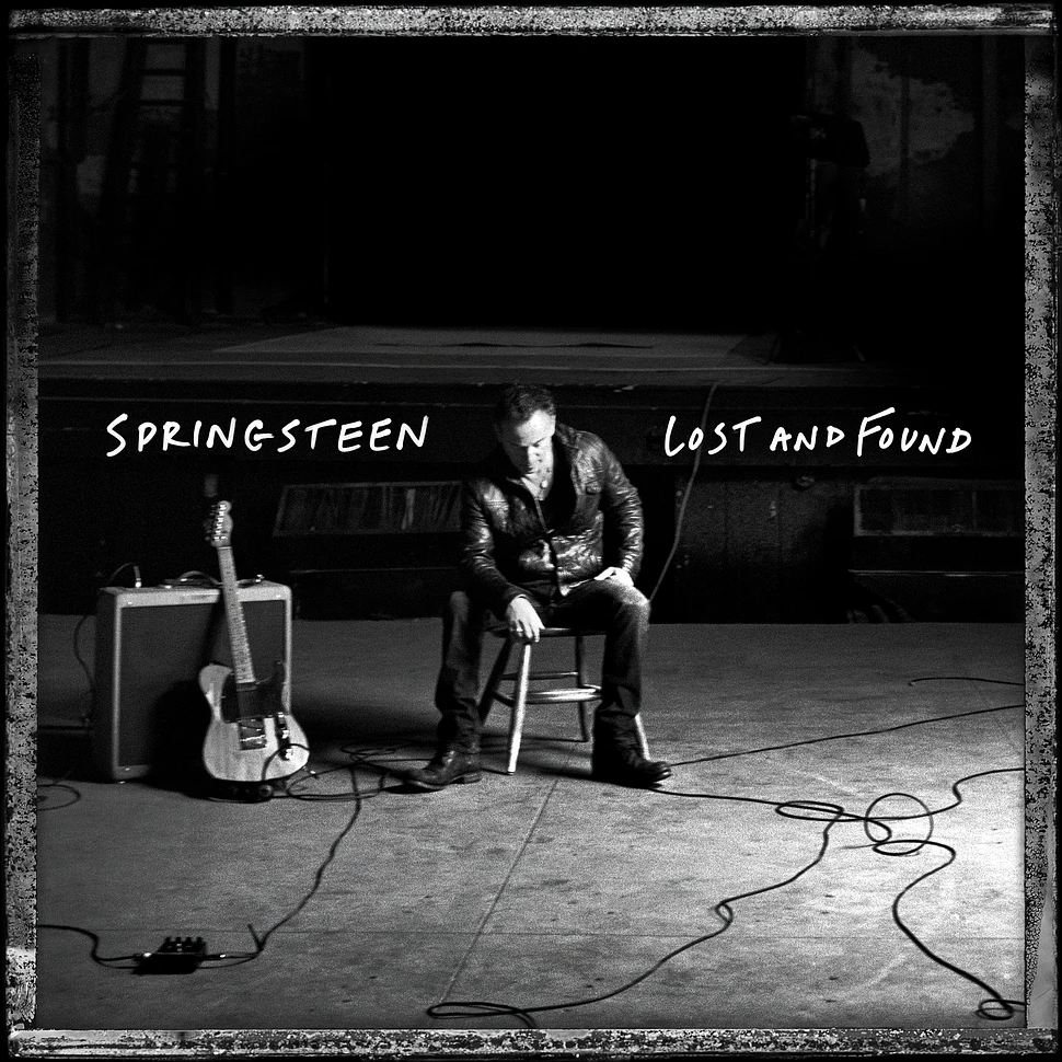 © bruce-springsteen-lost-and-found-selections-from-the-lost-albums-sony-2025 © bruce springsteen lost and found selections from the lost albums sony 2025