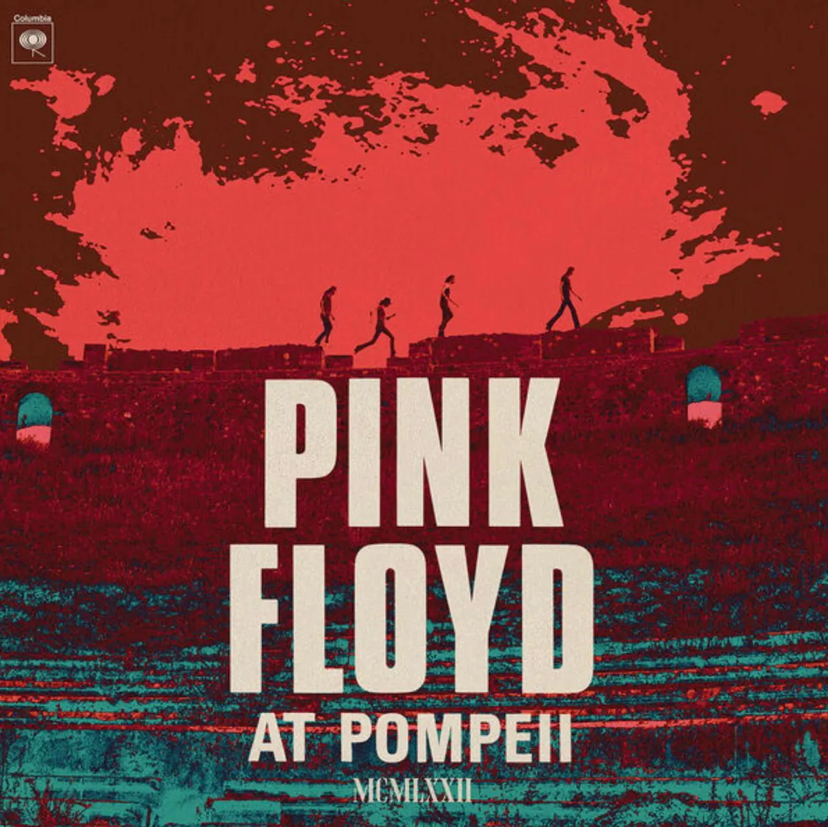 © pink-floyd-at-pompeii-mcmlxxii-2025-sony-columbia ©-pink-floyd-at-pompeii-mcmlxxii-2025-sony-columbia.webp