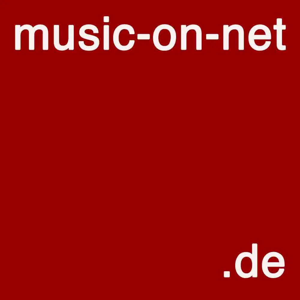 music-on-net_de_QUADRAT music-on-net.de