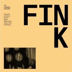 fink