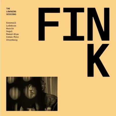 fink
