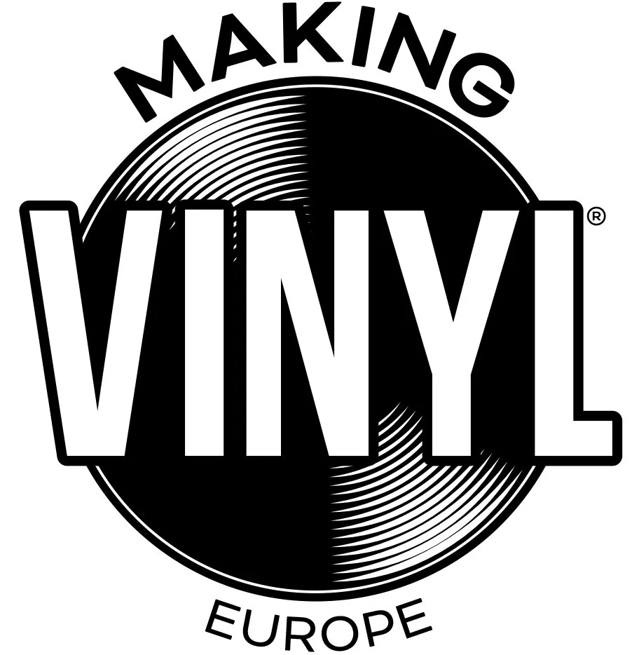 Making Vinyl Europe Making Vinyl Europe