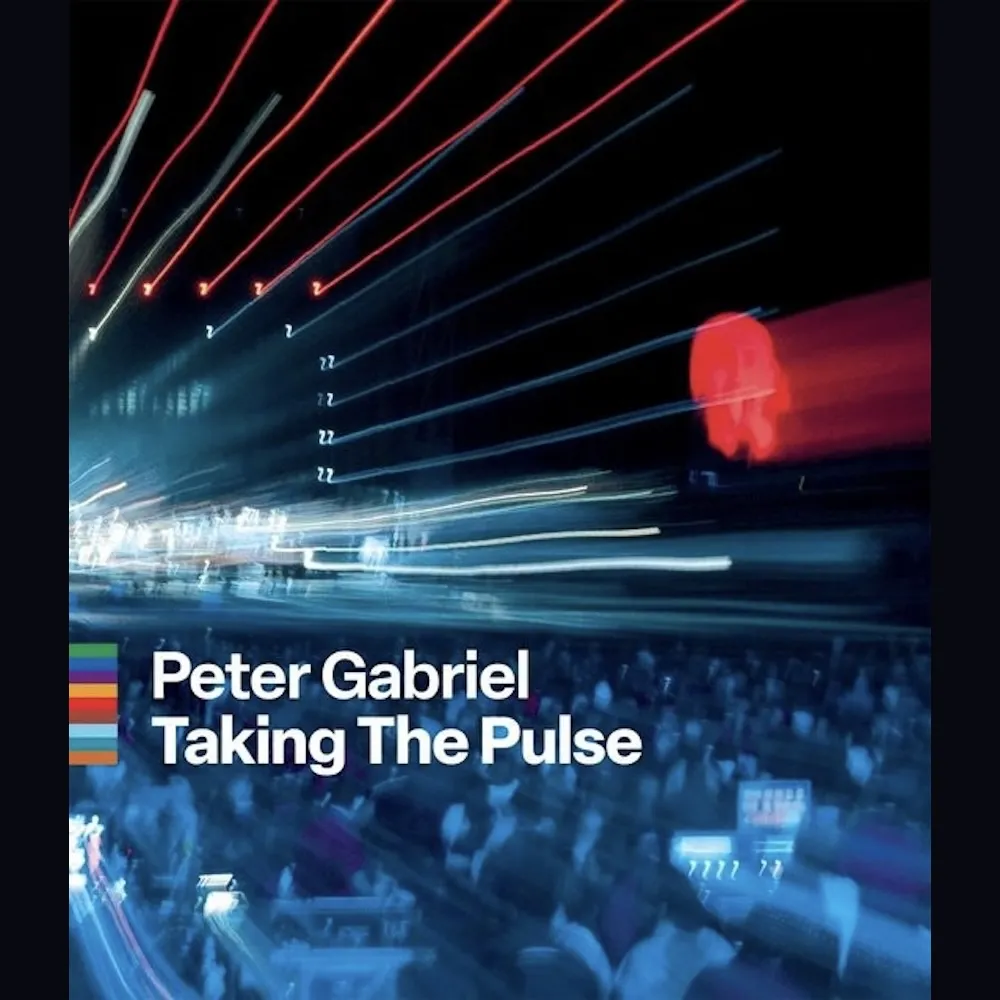 peter Gabriel