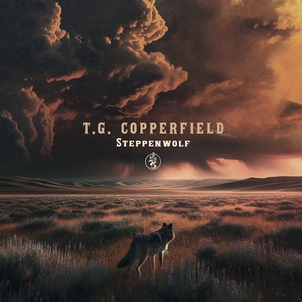 © T.G. Copperfield_ Steppenwolf_Timezone Records t.g. Copperfield