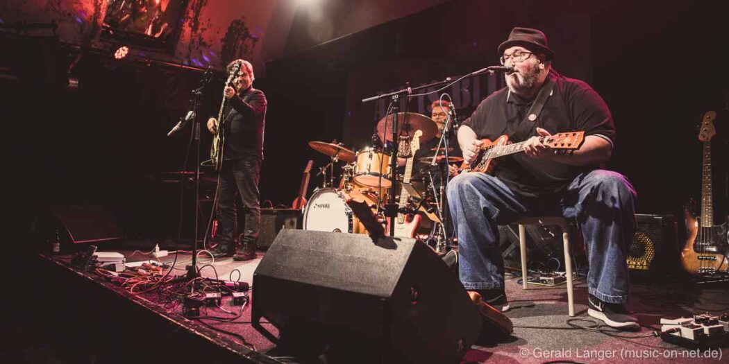 20251114 Michael van Merwyk Trio All Is Blues Wuerzburg © Gerald Langer 16