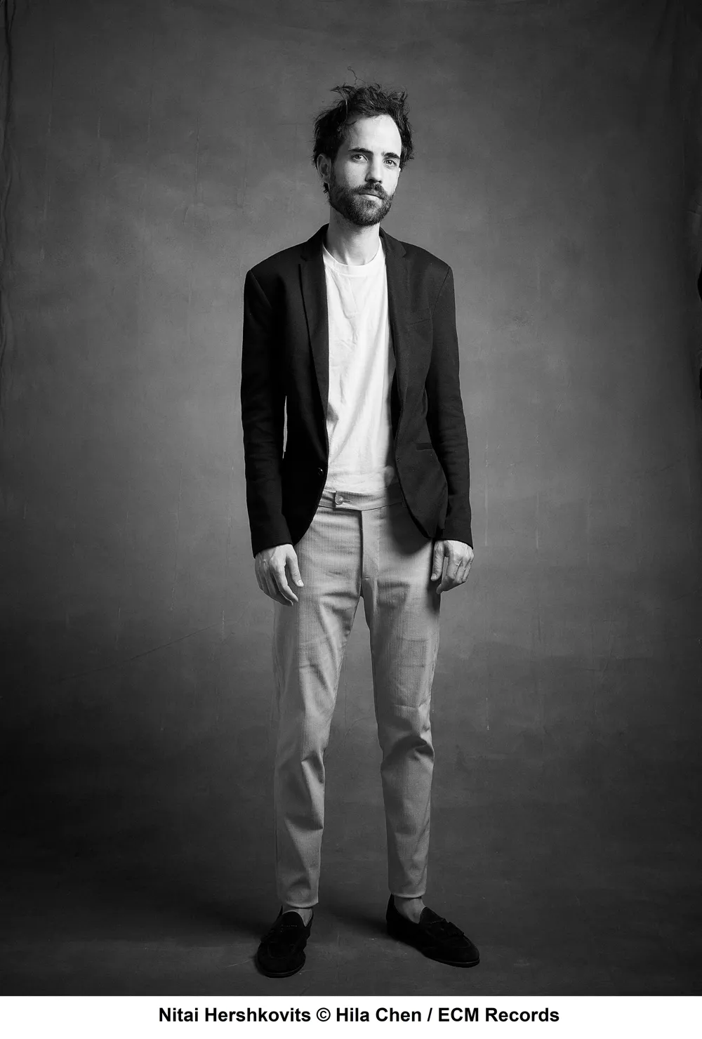 2779 Nitai Hershkovits PF3