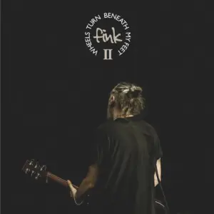fink