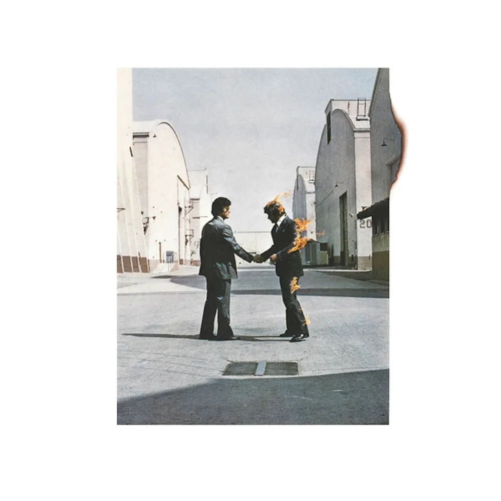 ©-Pink-Floyd-Wish-You-Were-Here_Hipgnosis_1975.webp