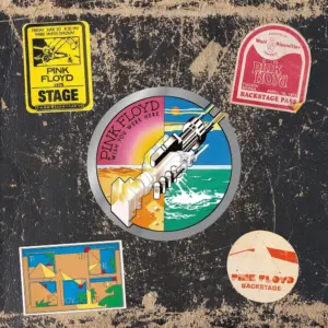 ©-Pink-Foyd_Wish-You-Were-Here_50th-Anniversary_Bbu_ray.