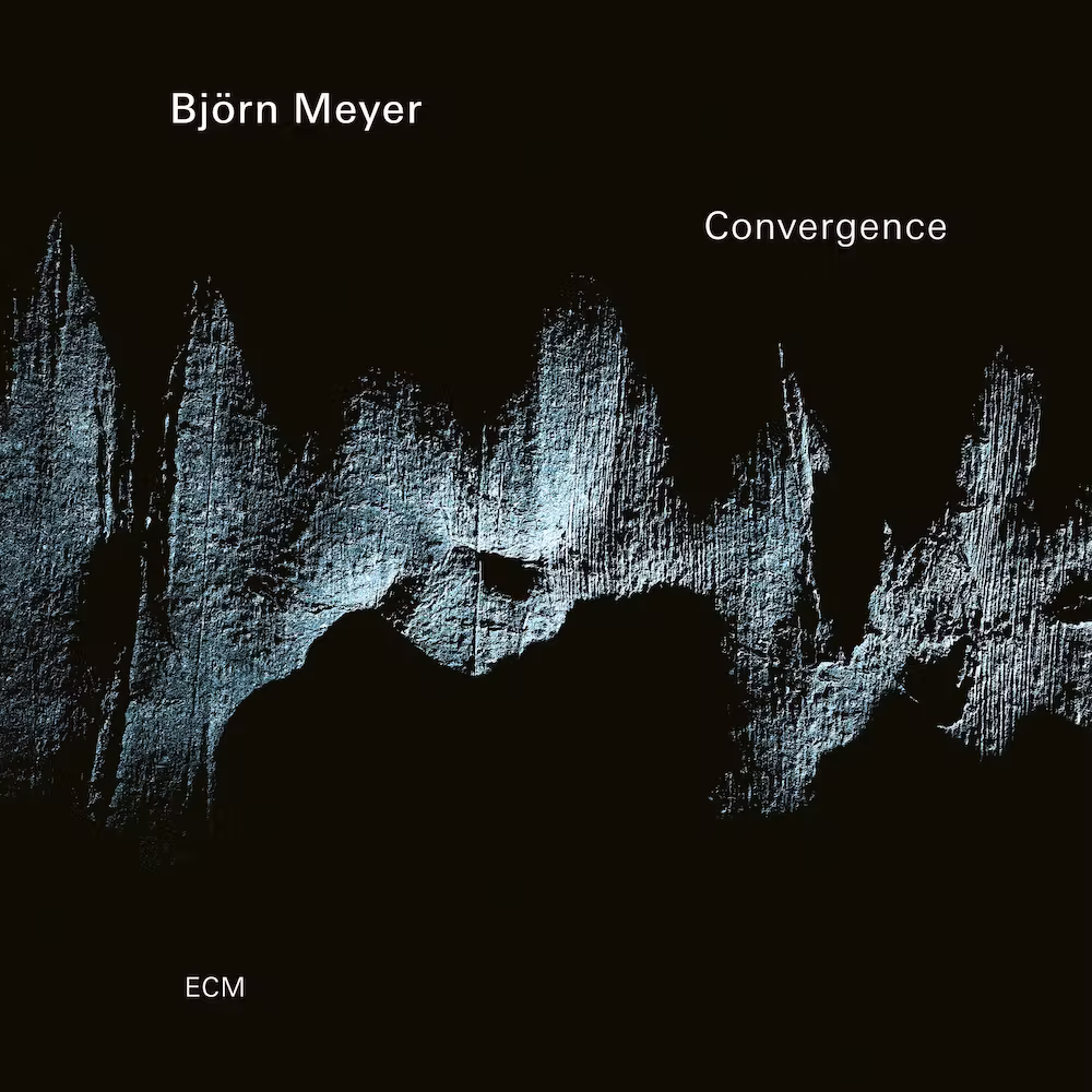 © Bjoern Meyer_Convergence_ECM bjoern meyer