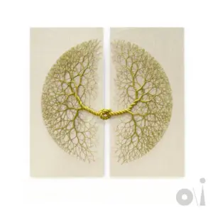 Peter Gabriel: Been Undone (o\i)