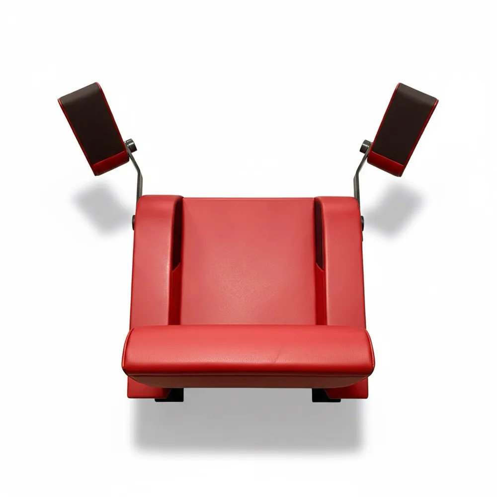 © SonicThrone | Markus Schoenrock & Norbert Reinhart 16(1) © SonicThrone Markus Schoenrock Norbert Reinhart 161