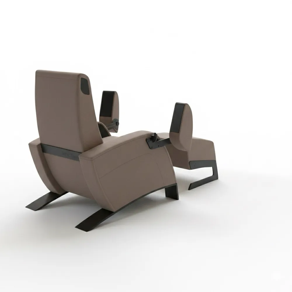 © SonicThrone | Markus Schoenrock & Norbert Reinhart 18(1) © SonicThrone Markus Schoenrock Norbert Reinhart 181