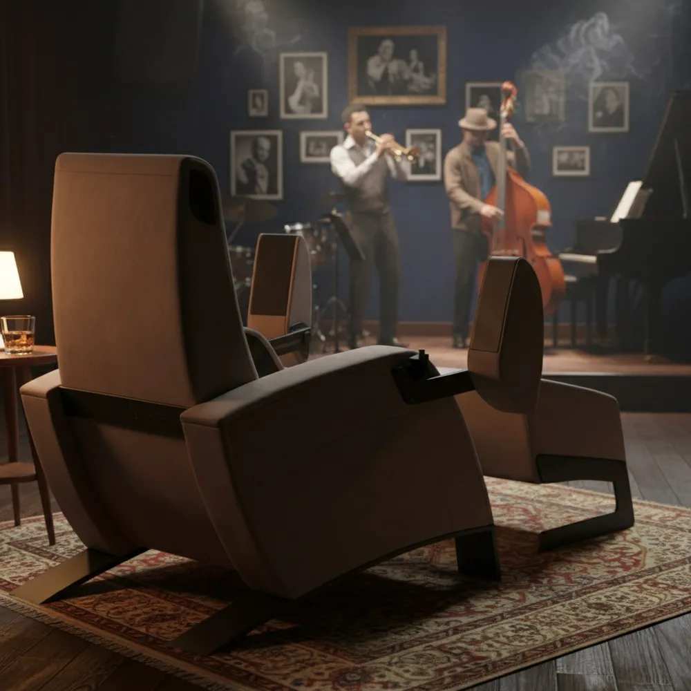 © SonicThrone | Markus Schoenrock & Norbert Reinhart 8(1) © SonicThrone Markus Schoenrock Norbert Reinhart 81