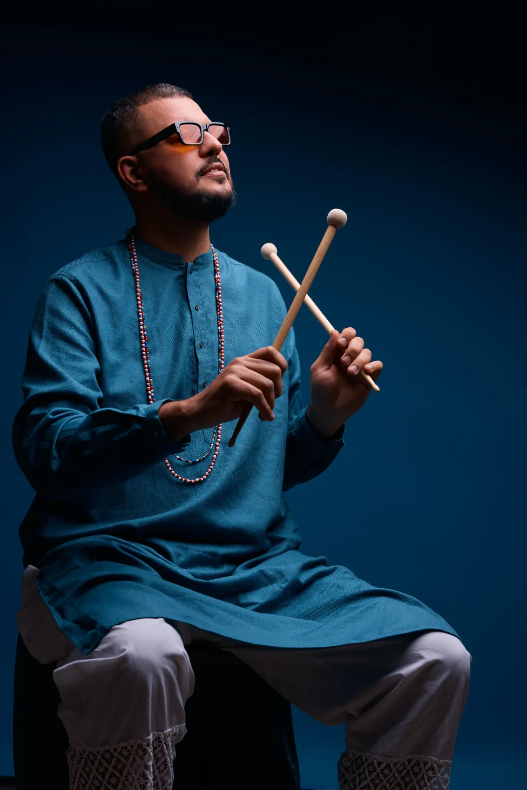 9.Yaroslav Monchak Kopie 1