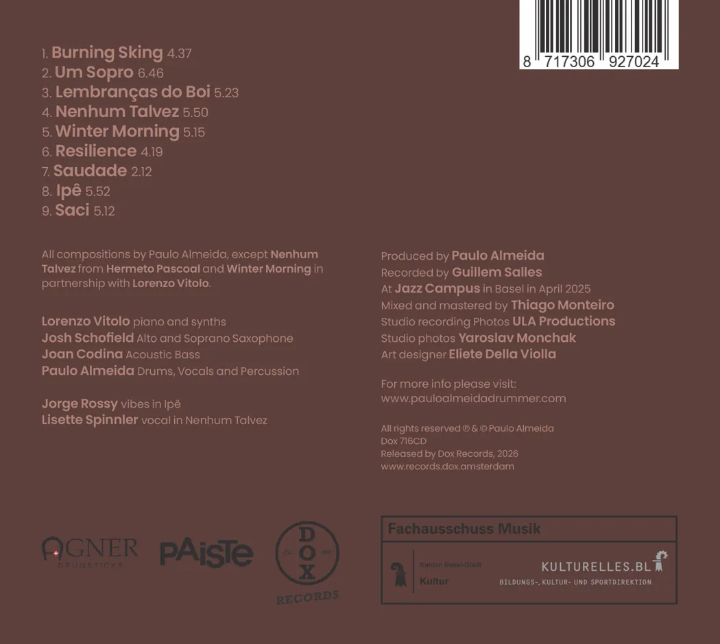 Back Love in Motion Kopie 1