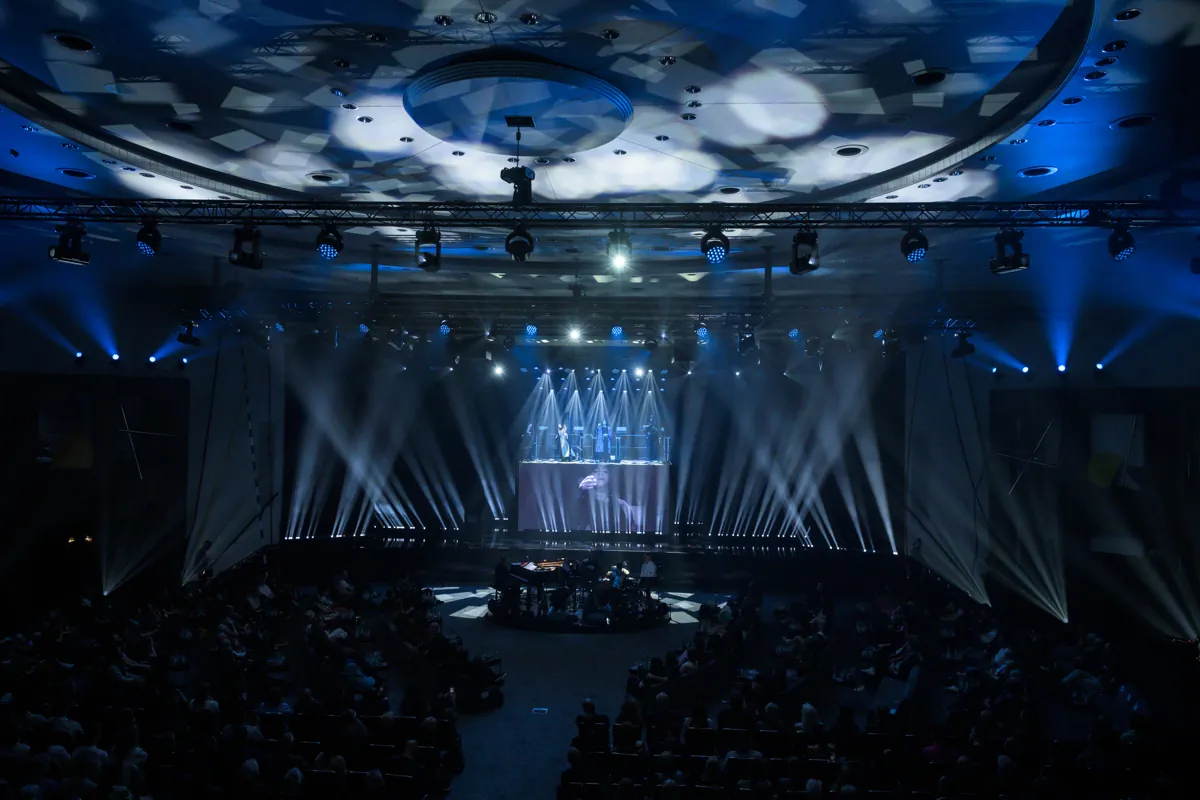 deutscher Jazzpreis 2026