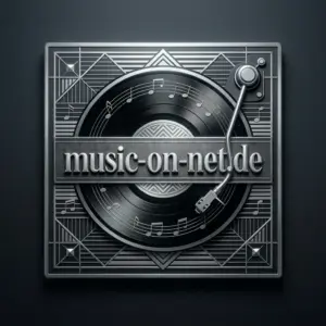 music-on-net.de
