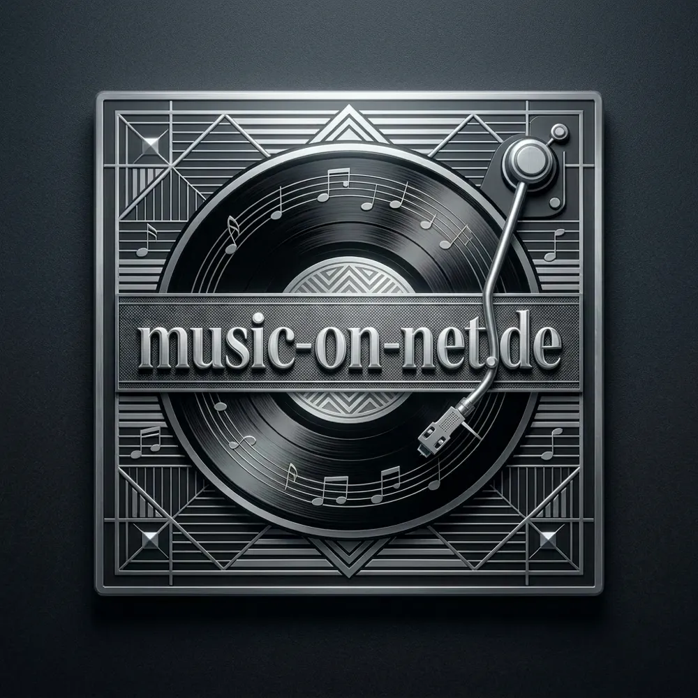 music-on-net.de
