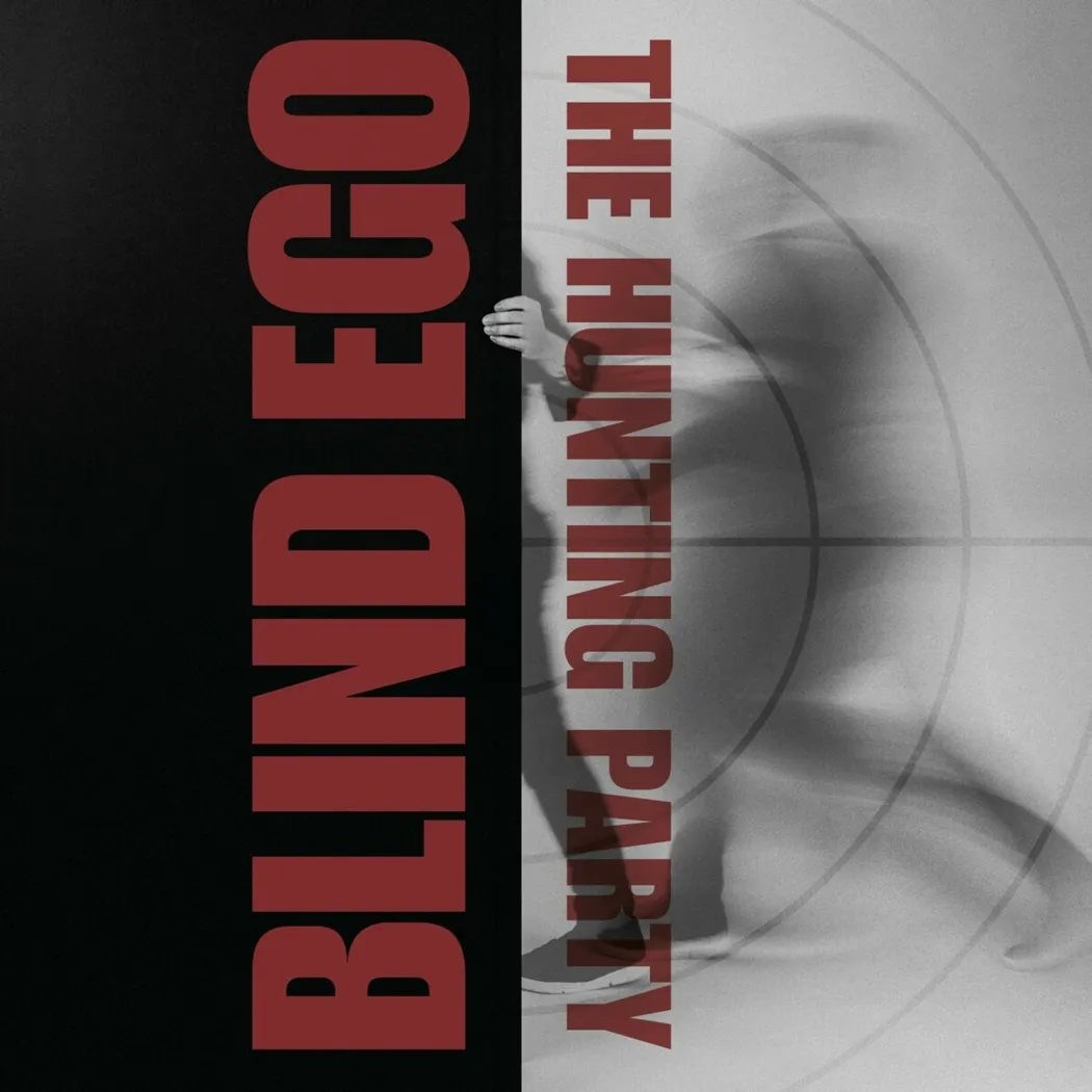 Blind Ego