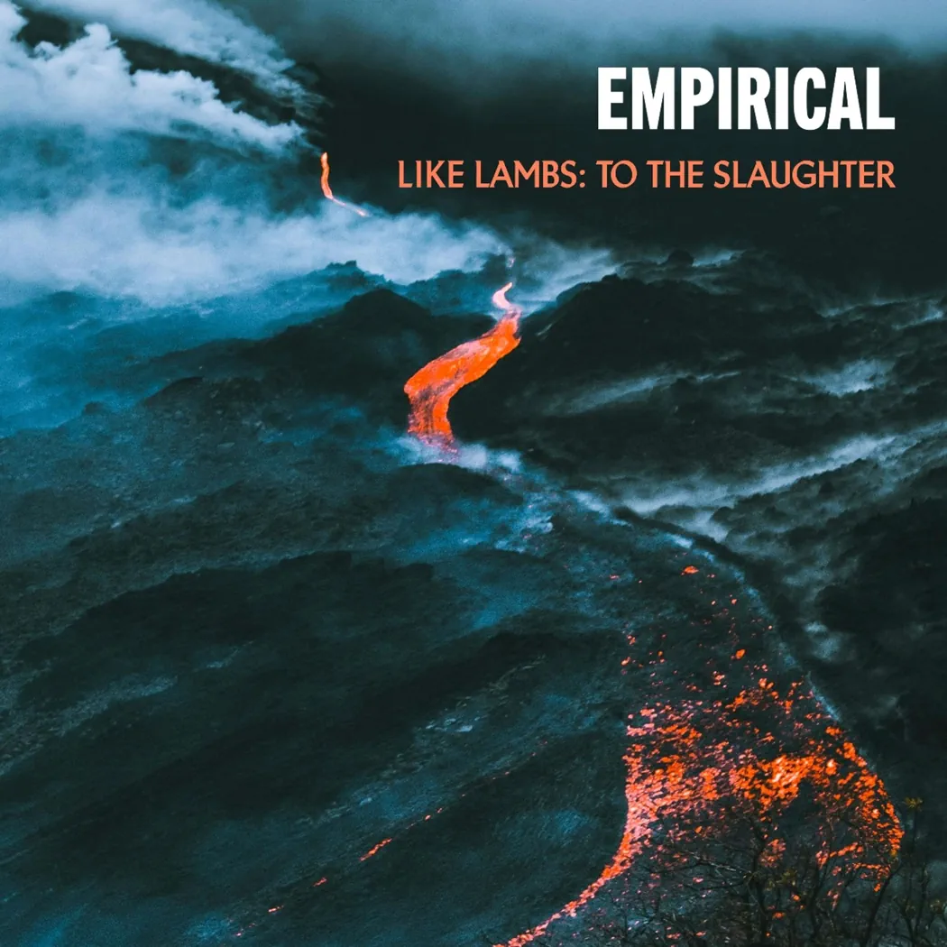 empirical