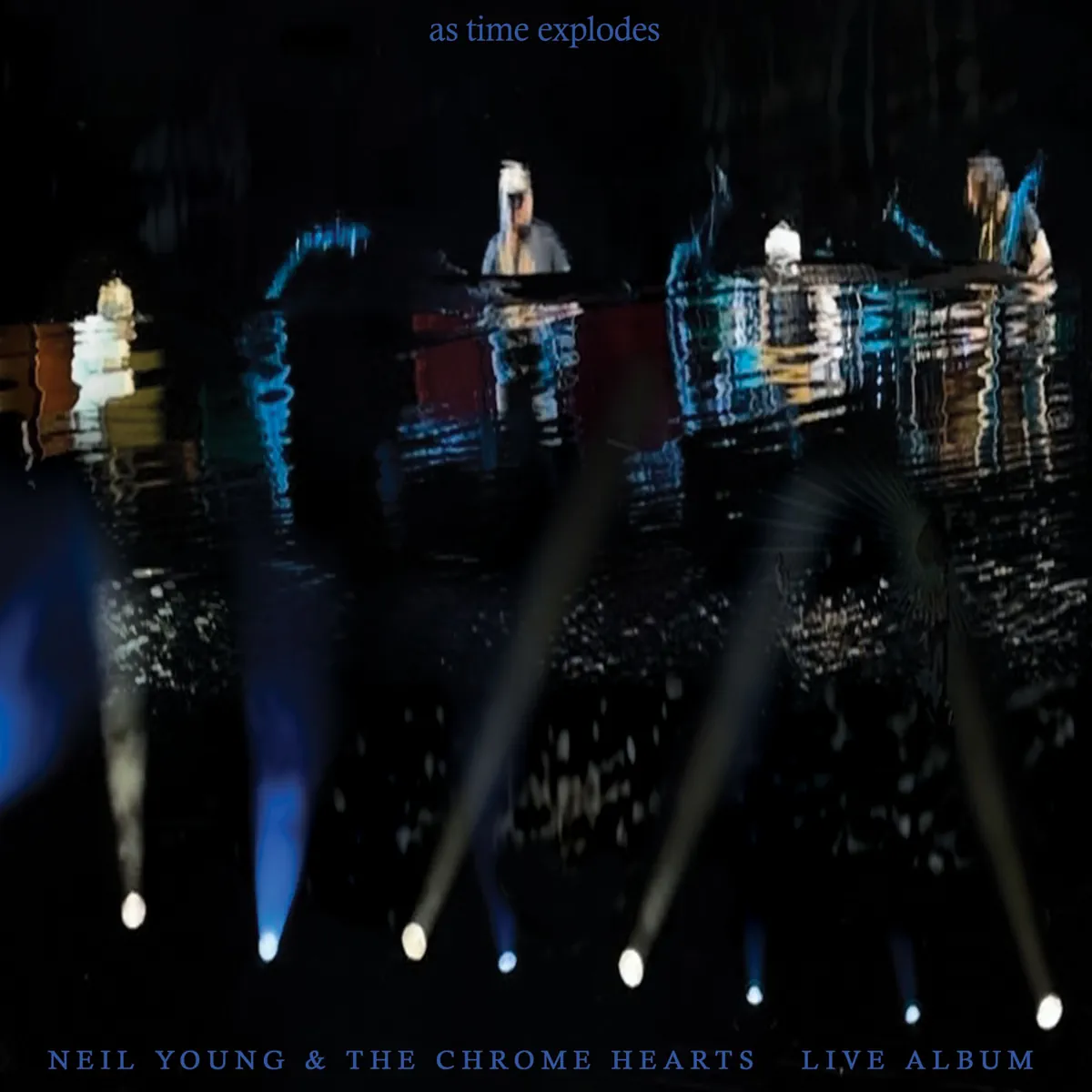 ©-Neil-Young-The-Chrome-Hearts_-As-Time-Explodes_Reprise-Records_2026.webp