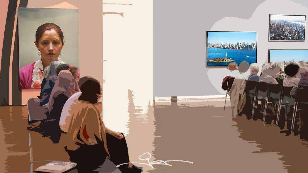 2026 06 11 9er 1385 collage