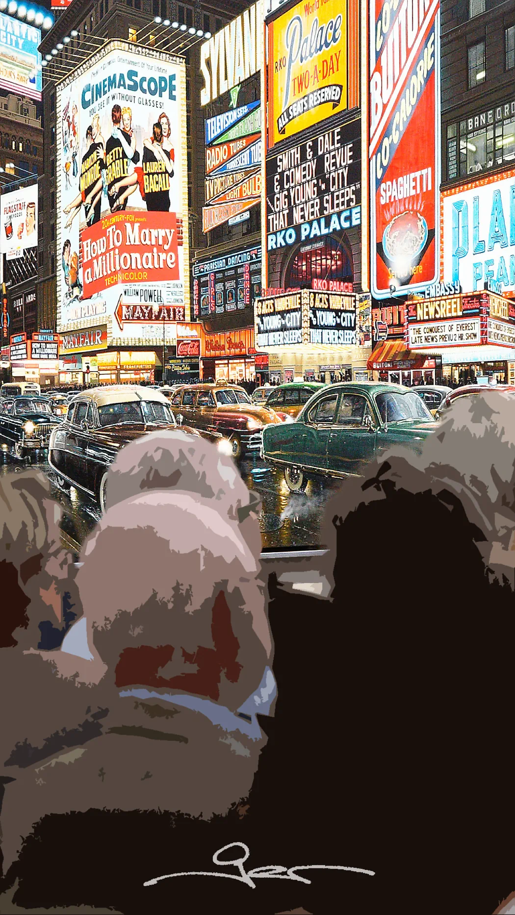2026 06 11 9er 1394 collage