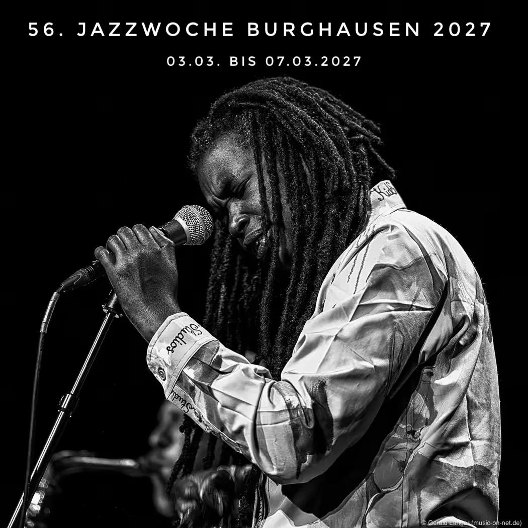 20260321 Irreversible Entanglements Jazzwoche Burghausen © Gerald Langer 81 Bearbeitet