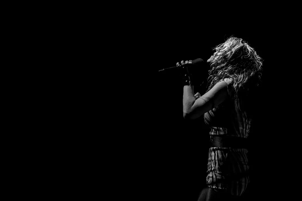 BH SIMB cover photo Credit