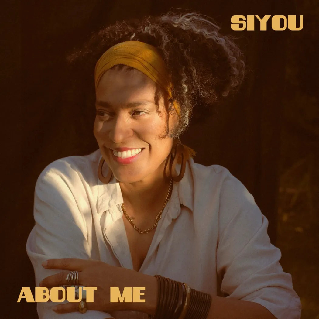 siyou